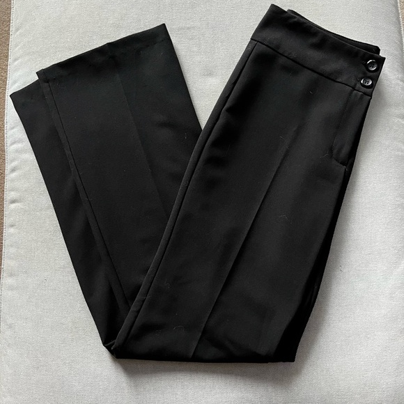 Dress Pants - Picture 1 of 1